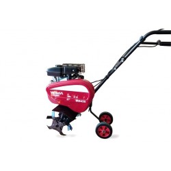 Культиватор Weima WM450 (10050)