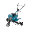 Мотокультиватор Konner&Sohnen KS 7HP-950A LPG