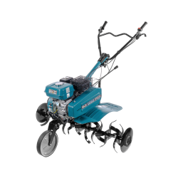 Мотокультиватор Konner&Sohnen KS 7HP-950A LPG