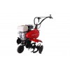 Мотокультиватор Pubert ARO 40H C3