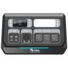Зарядна станція ALTEK AL 2400 PowerBox PRO PLUS (2048 Вт·год / 2400 Вт)