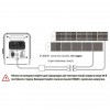 Зарядна станція ALTEK AL 2400 PowerBox PRO PLUS (2048 Вт·год / 2400 Вт)