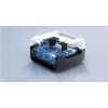 Зарядна станція EcoFlow RIVER 3 (245 Вт·год / 600 Вт)