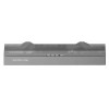 Блок підключення батарей до інвертора EcoFlow PowerOcean Plus Battery Junction Box (Base&Junction Box-Plus-P3-DE)