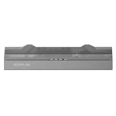Блок підключення батарей до інвертора EcoFlow PowerOcean Plus Battery Junction Box (Base&Junction Box-Plus-P3-DE)