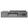 Блок підключення батарей до інвертора EcoFlow PowerOcean Plus Battery Junction Box (Base&Junction Box-Plus-P3-DE)