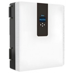 Система зберігання енергії Deye RW-F5.3-2H3