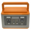 Зарядна станція Protester PRO-PS500E (577.2 Вт·год / 500 Вт)