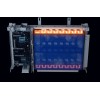 Система енергонезалежності Ecoflow Power Ocean 45 kWh