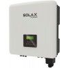 Система енергонезалежності SOLAX HV-set 15+12.4