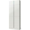 Система енергонезалежності SOLAX HV-set 15+12.4