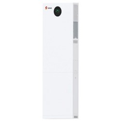 Система накопичення SRNE All-in-one EOT03S-220