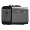 Зарядна станція Protester PRO-PS1000D (896 Вт·год / 1000 Вт)