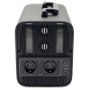 Зарядна станція Protester PRO-PS1000D (896 Вт·год / 1000 Вт)