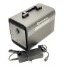 Зарядна станція Protester PRO-PS1000D (896 Вт·год / 1000 Вт)