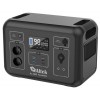 Зарядна станція ALTEK PowerBox AL 2200 (2131 Вт·год / 2200 Вт)