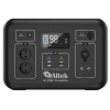 Зарядна станція ALTEK PowerBox AL 2200 (2131 Вт·год / 2200 Вт)