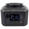 Зарядна станція ALTEK PowerEdge AL 600 (537.6 Вт·год / 600 Вт)