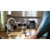 Зарядна станція EcoFlow Delta 3 (1024 Вт·год / 1800 Вт)