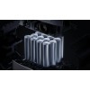 Зарядна станція EcoFlow Delta 3 (1024 Вт·год / 1800 Вт)