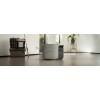 Зарядна станція EcoFlow Delta 3 (1024 Вт·год / 1800 Вт)