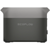 Зарядна станція EcoFlow Delta 3 (1024 Вт·год / 1800 Вт)