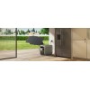 Зарядна станція EcoFlow Delta 3 (1024 Вт·год / 1800 Вт)
