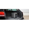 Зарядна станція EcoFlow Delta 3 (1024 Вт·год / 1800 Вт)