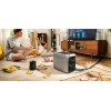 Зарядна станція EcoFlow Delta 3 (1024 Вт·год / 1800 Вт)