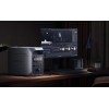 Зарядна станція EcoFlow Delta 3 (1024 Вт·год / 1800 Вт)