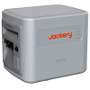 Зарядна станція Jackery NAVI 2000 (2048 Вт·год / 1200 Вт) (21-0001-000279)