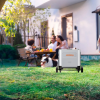 Зарядна станція Jackery NAVI 2000 (2048 Вт·год / 1200 Вт) (21-0001-000279)