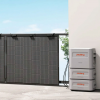 Зарядна станція Jackery NAVI 2000 (2048 Вт·год / 1200 Вт) (21-0001-000279)