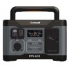 Зарядна станція Unicraft PPS 600 (512 Вт·год / 600 Вт)
