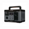 Зарядна станція Unicraft PPS 600 (512 Вт·год / 600 Вт)