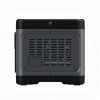 Зарядна станція Unicraft PPS 600 (512 Вт·год / 600 Вт)