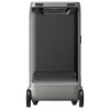 Зарядна станція ANKER SOLIX F3800 (3840 Вт·год / 6000 Вт)