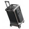 Зарядна станція ANKER SOLIX F3800 (3840 Вт·год / 6000 Вт)