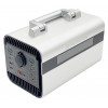 Зарядна станція Protester PRO-PS600D (577.2 Вт·год / 600 Вт)