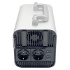 Зарядна станція Protester PRO-PS600D (577.2 Вт·год / 600 Вт)