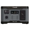 Зарядна станція Unicraft PPS 1200 (912 Вт·год / 1200 Вт)