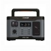 Зарядна станція Unicraft PPS 1200 (912 Вт·год / 1200 Вт)