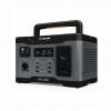 Зарядна станція Unicraft PPS 1200 (912 Вт·год / 1200 Вт)