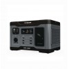 Зарядна станція Unicraft PPS 1200 (912 Вт·год / 1200 Вт)