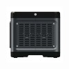 Зарядна станція Unicraft PPS 1200 (912 Вт·год / 1200 Вт)