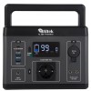 Зарядна станція ALTEK PowerBox AL 300 (296 Вт·год / 300 Вт)