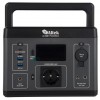 Зарядна станція ALTEK PowerBox AL 300 (296 Вт·год / 300 Вт)