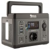 Зарядна станція ALTEK PowerBox AL 300 (296 Вт·год / 300 Вт)