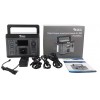 Зарядна станція ALTEK PowerBox AL 300 (296 Вт·год / 300 Вт)