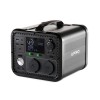 Зарядна станція APRO PS-60 (592 Вт·ч / 600 Вт)